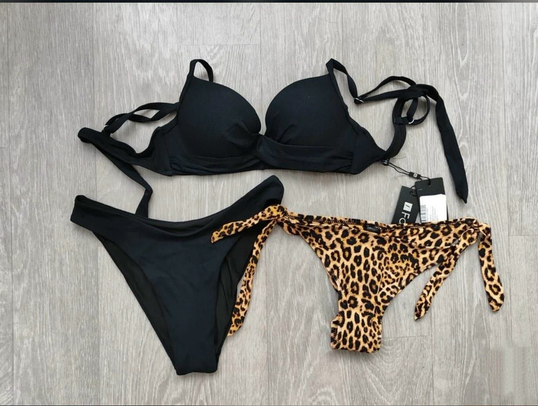 купальник женский раздельные,купальник женские,купальники раздельные,купальник,купальник леопард