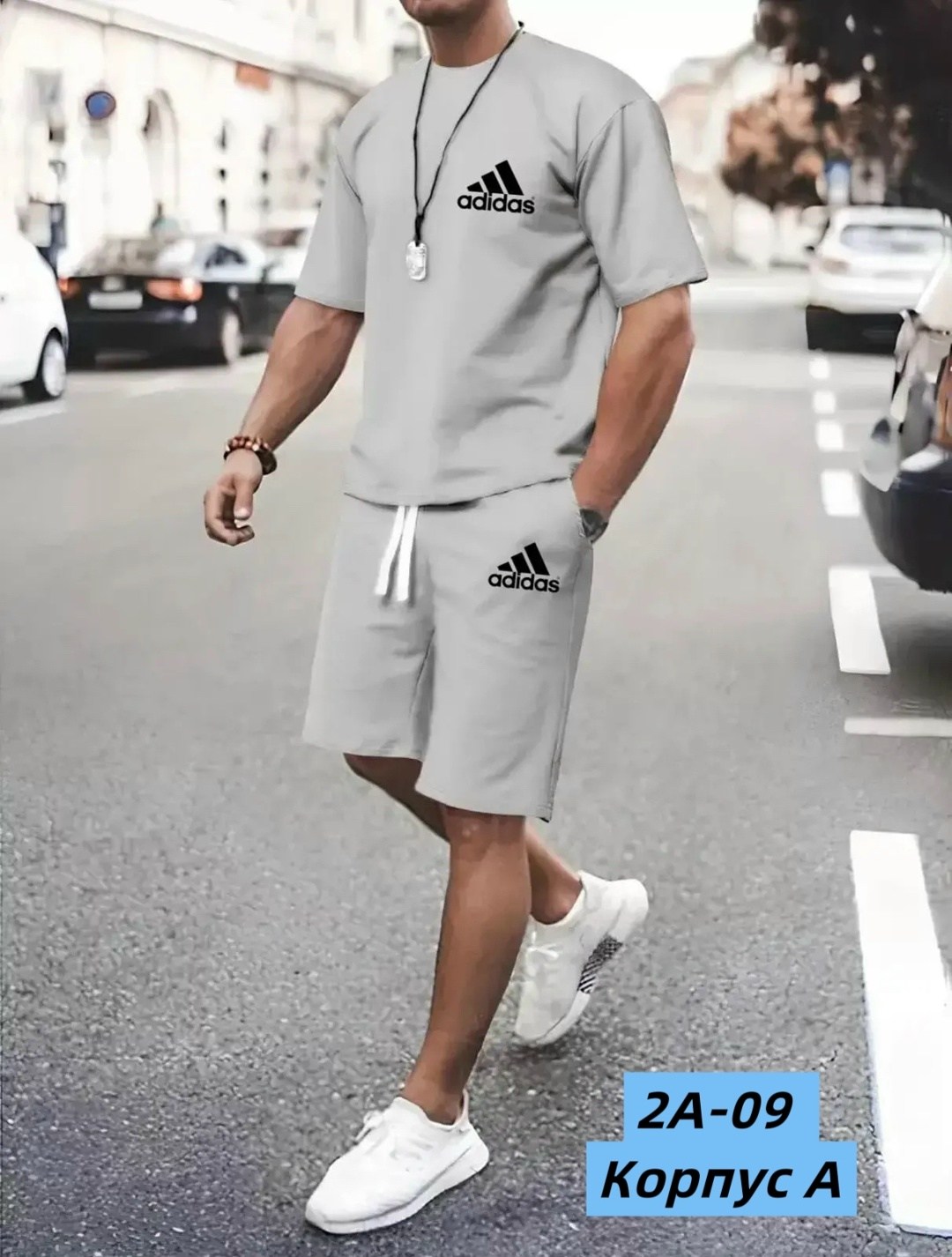 костюм мужской с шортами и футболкой,костюм мужской спортивный,спортивный костюм летний мужской,костюм мужской с шортами,шорты мужские спортивные