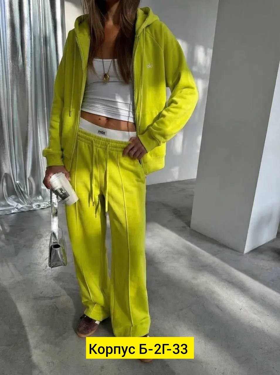 спортивный костюм женский,спортивный костюм,костюм женский,модная ,cпортивный костюм женский на флисе