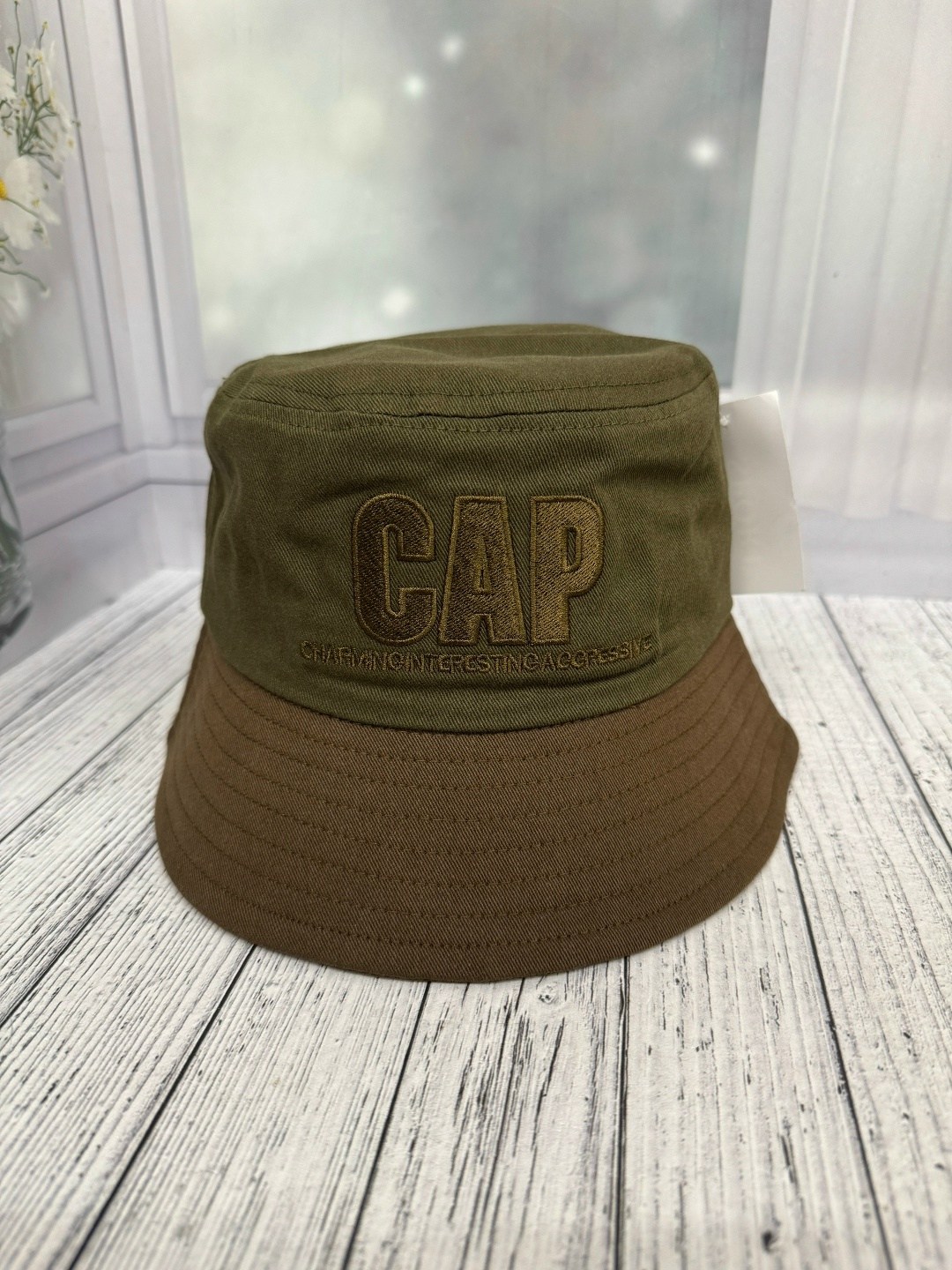 панама летняя,панамка,панама лен,панама шляпа,панама мужская