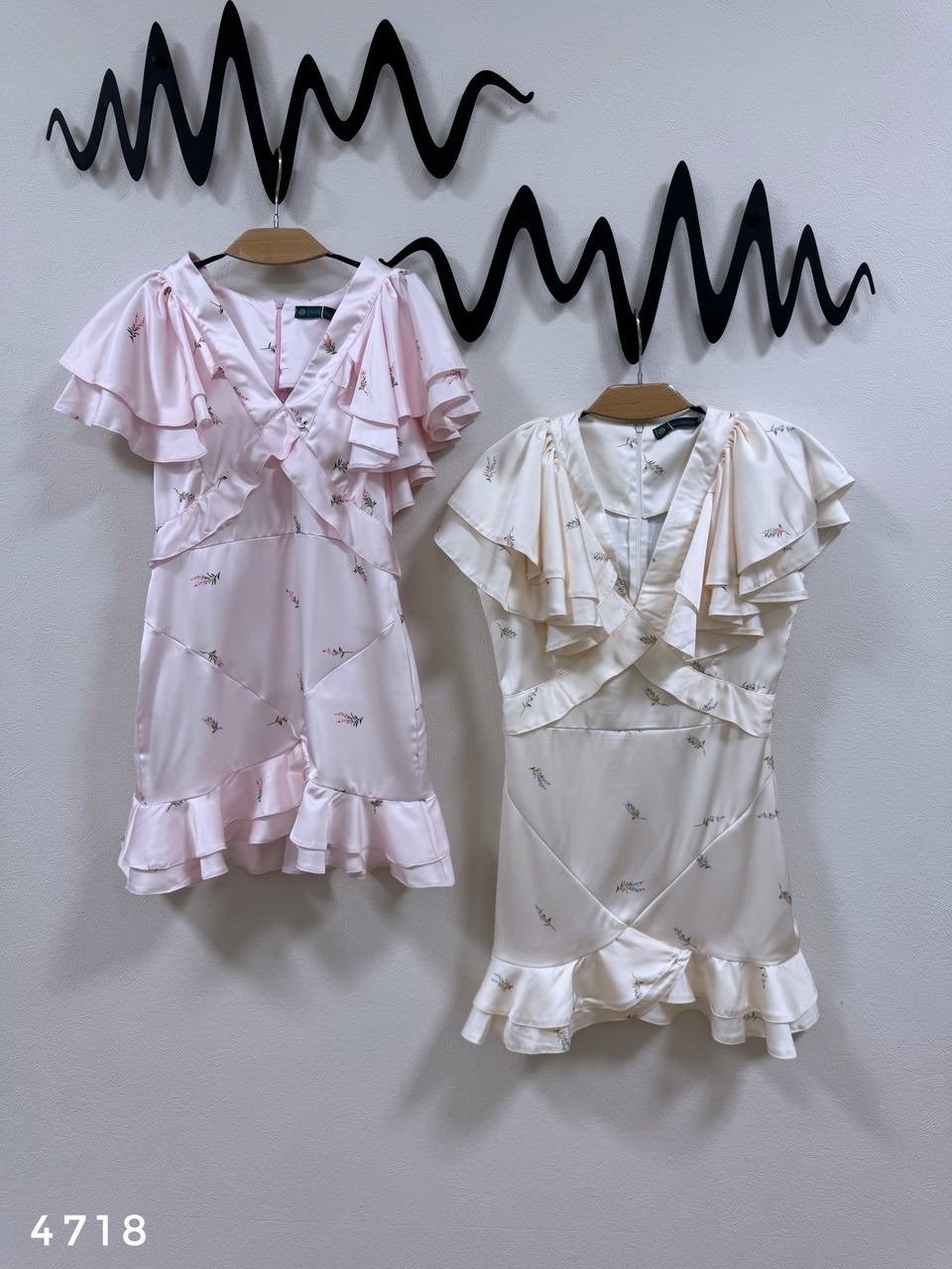 платья мини,платье женское летнее,платье с рюшами,платье,платье стиль