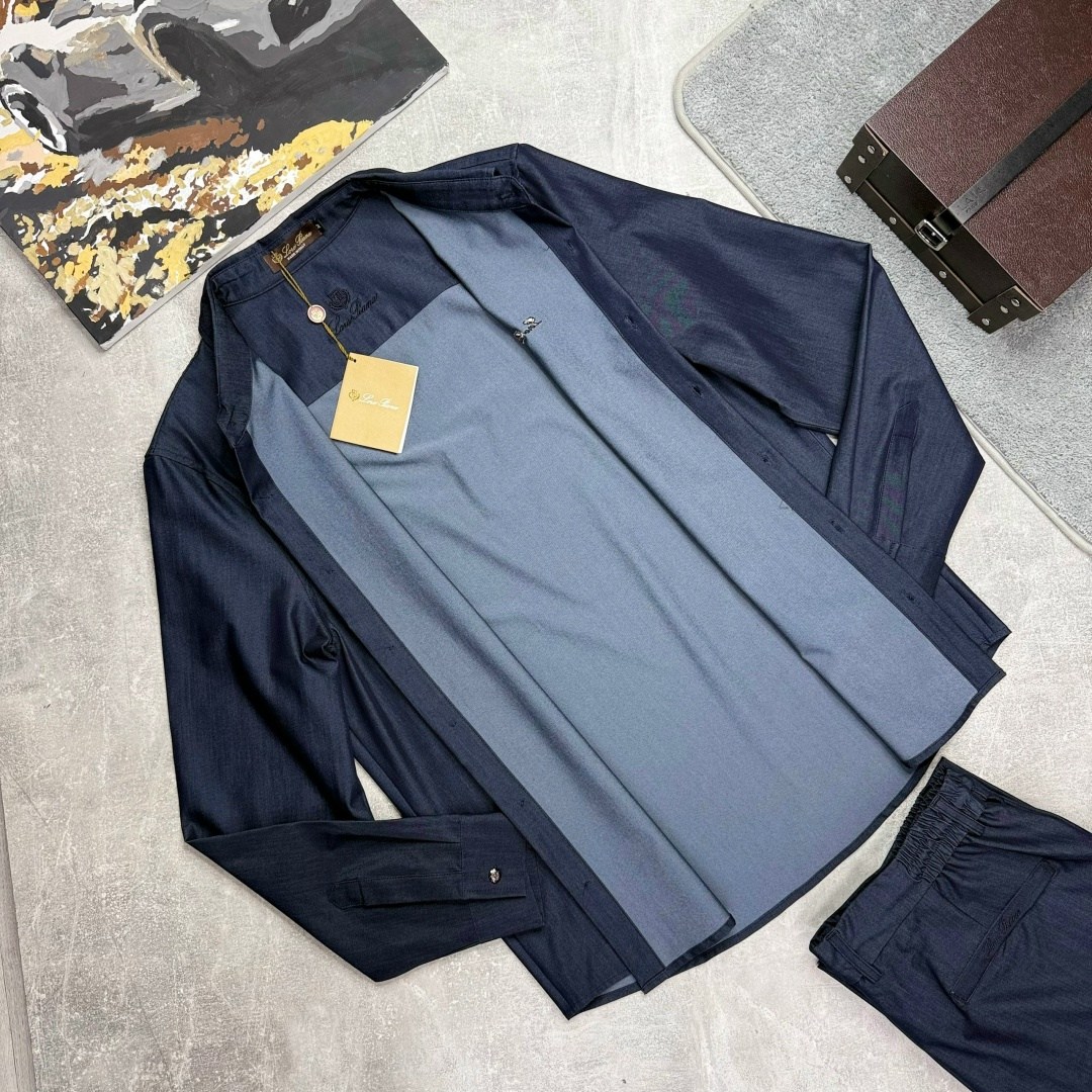 мужской костюм,стильные мужские костюмы,мужской спортивный костюм,костюм brunello cucinelli