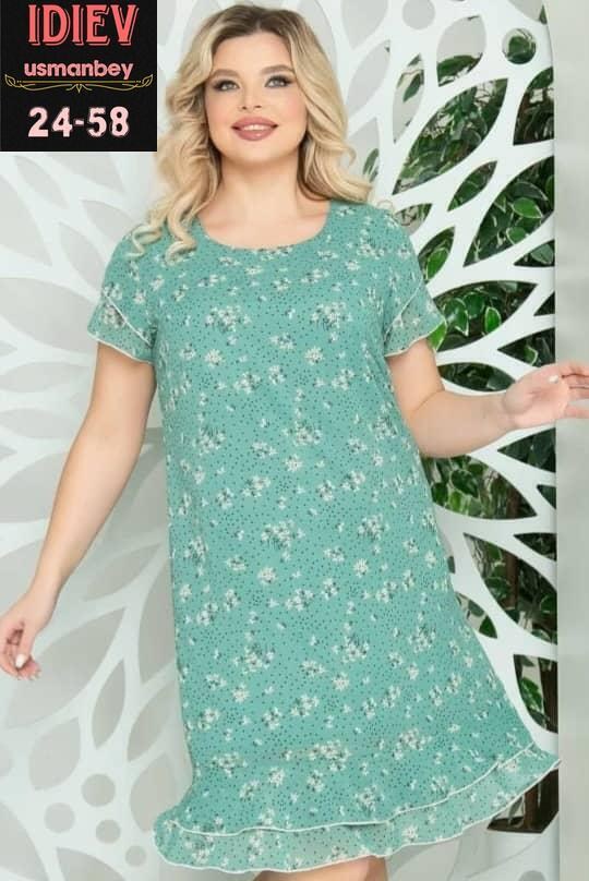женское платье больших размеров,шифоновое платье большие размеры,платье больших размеров модное,платье леди агата,шифоновое платье женское