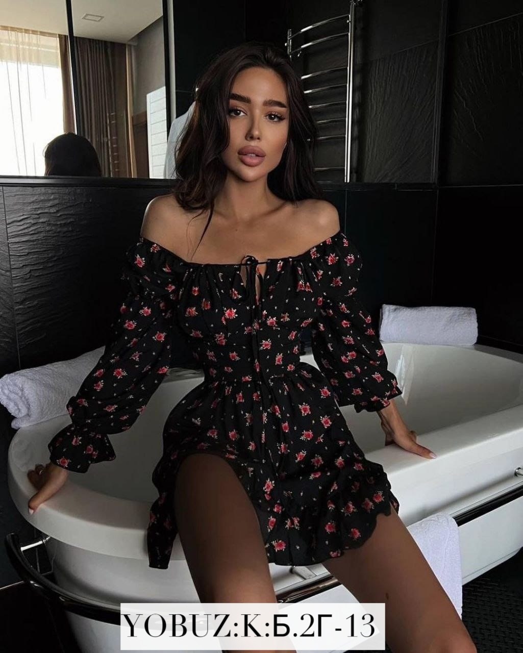 платье женское,женское платье крестьянка,платье прадо,платье,платье летнее женское