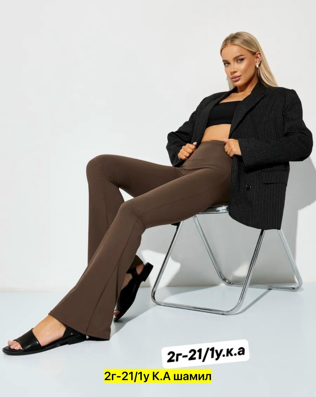 легинсы женские,леггинсы женские,лосины женские,леггинсы для спорт,леггинсах