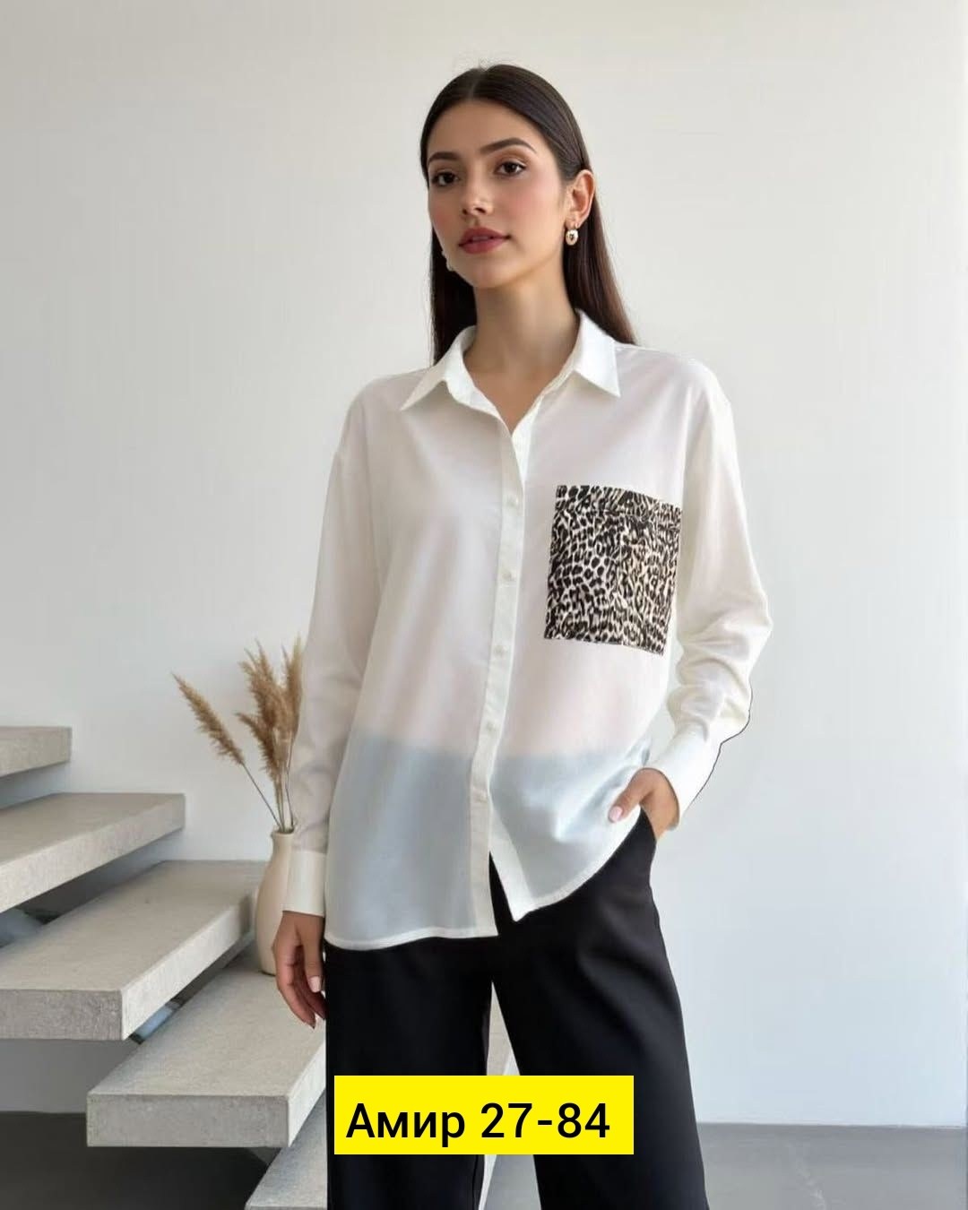 женская рубашка,блузка рубашка,блузка женская,женские блузки и рубашки,модная рубашка