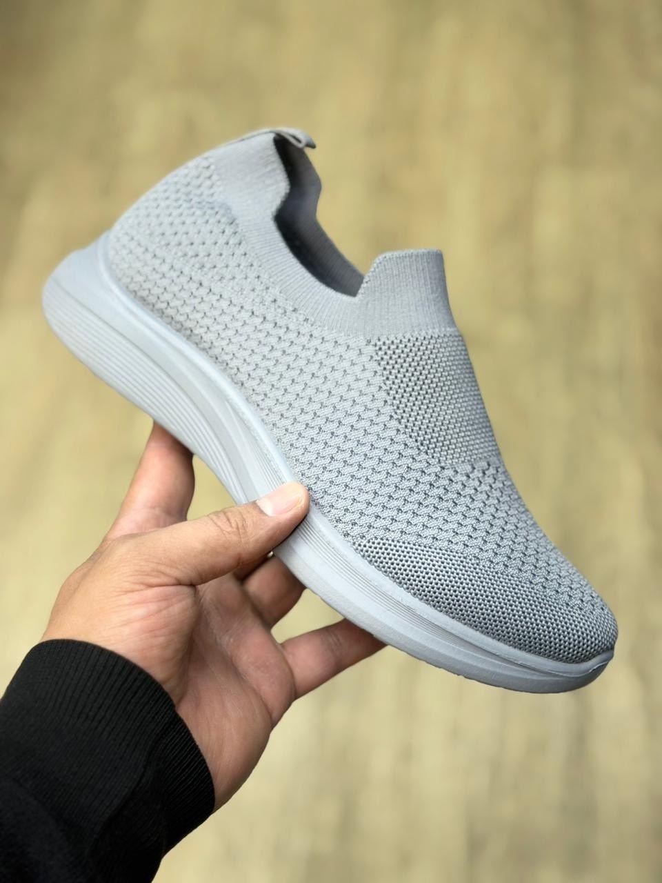 ,слипоны мужские,летняя мужская ,слипоны кроссовки,спортивная