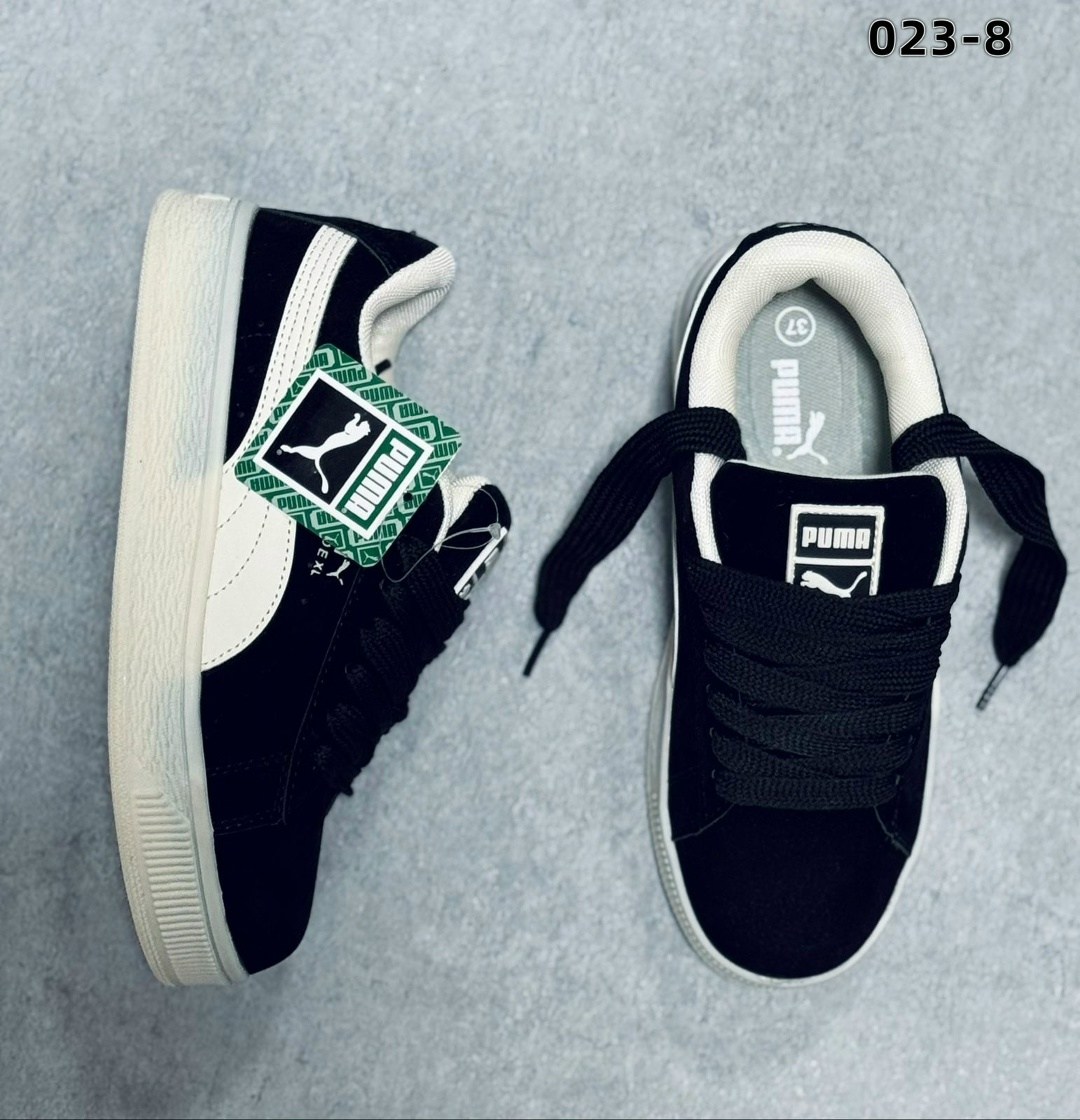 кроссовки puma suede xl,кроссовки puma,кроссовки puma suede,кроссовки женские puma,