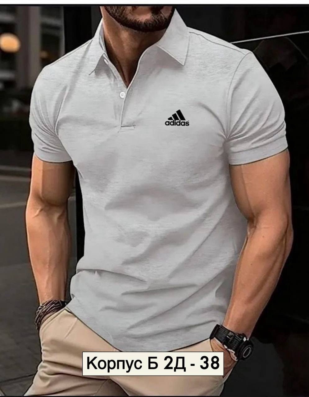 мужская футболка поло,мужская рубашка поло,мужская футболка,футболки для мужчин,поло мужская
