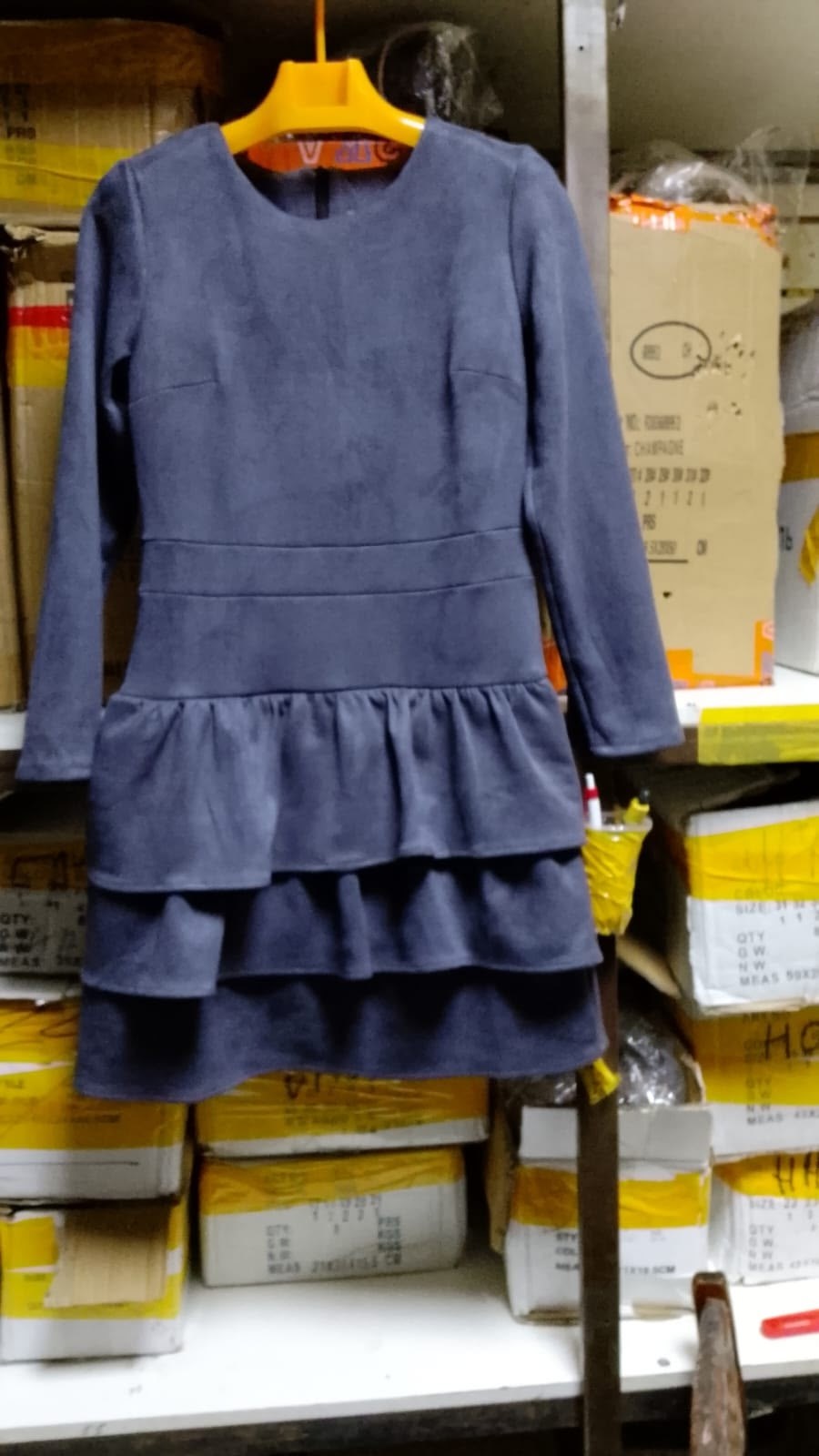 платье женское мини,ткань спандекс платье,платье 👗,модное платье,женская платье