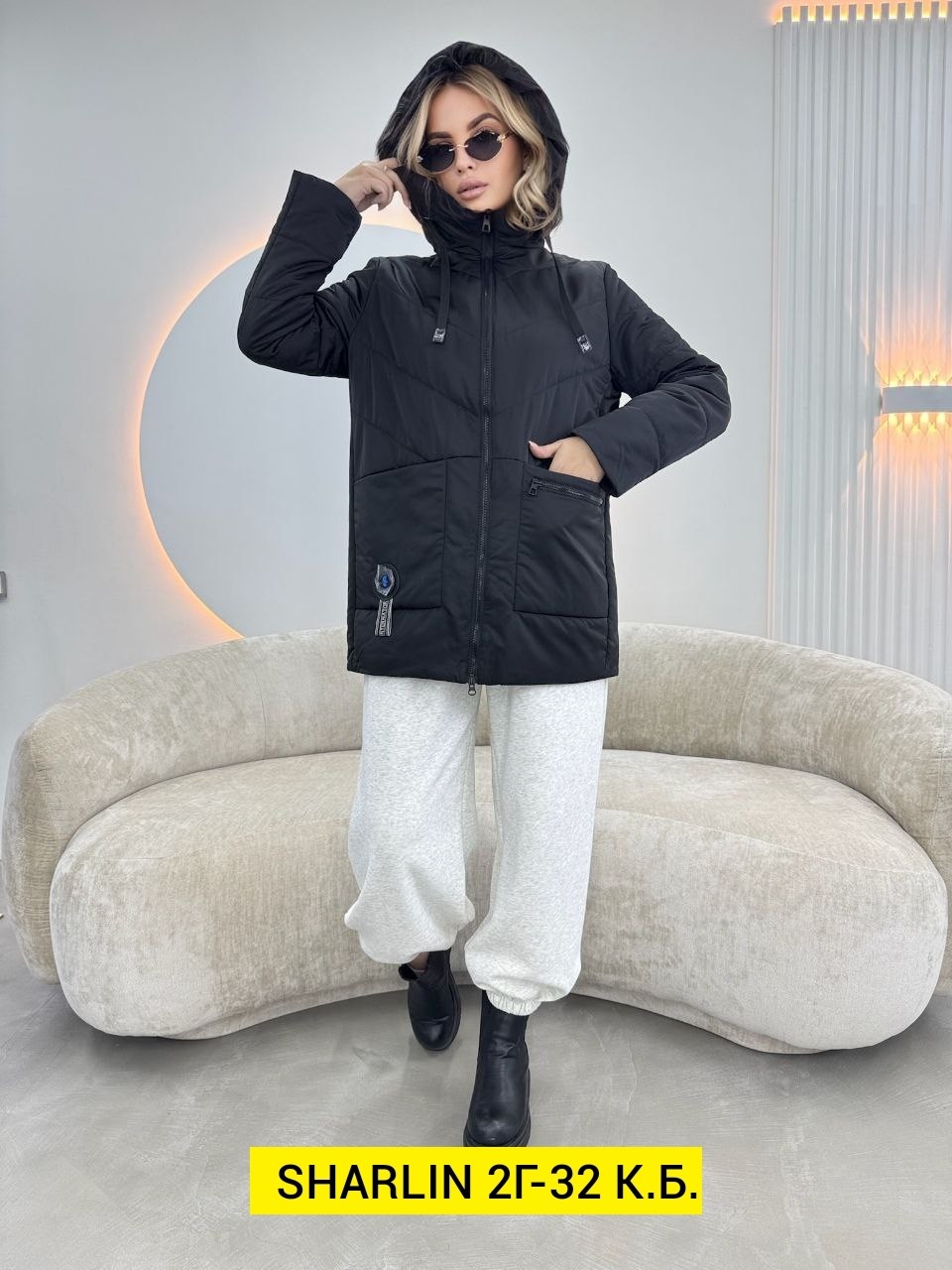 куртка демисезонная,женская демисезонная куртка,куртка женская демисезон,куртка женская серая,зимняя женская куртка