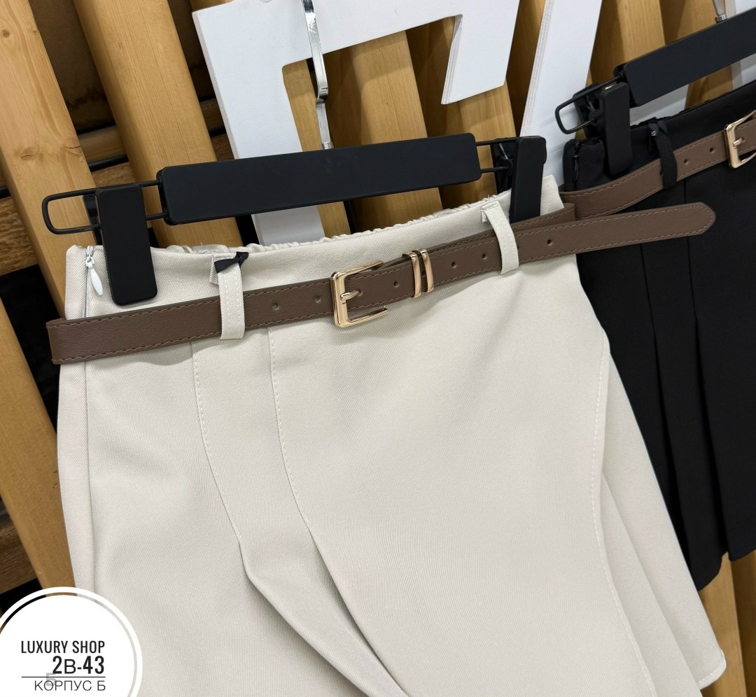 юбка,юбка с поясом,юбка шорты женская,юбка стильная,юбка шорты