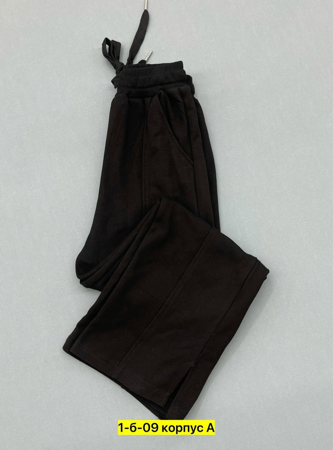 брюки спортивные для девочек,спортивные детские брюки,штаны для девочек,брюки для девочек,детские штаны