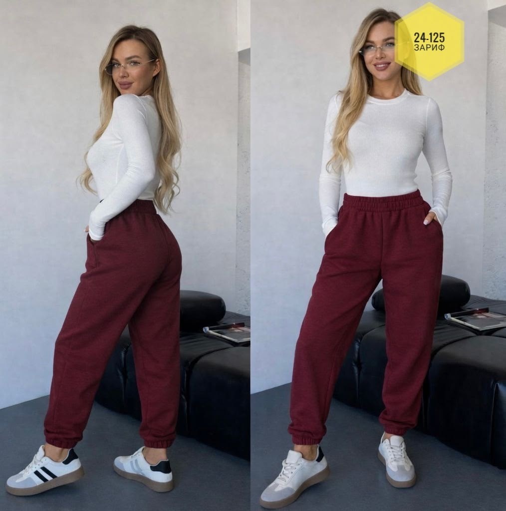 брюки джоггеры утепленные с начесом спортивные зимние sln 197205672,черные женские спортивные штаны trendseninle,брюки женские утепленные спортивные штаны теплые джоггеры floy 17123280,штаны на флисе,