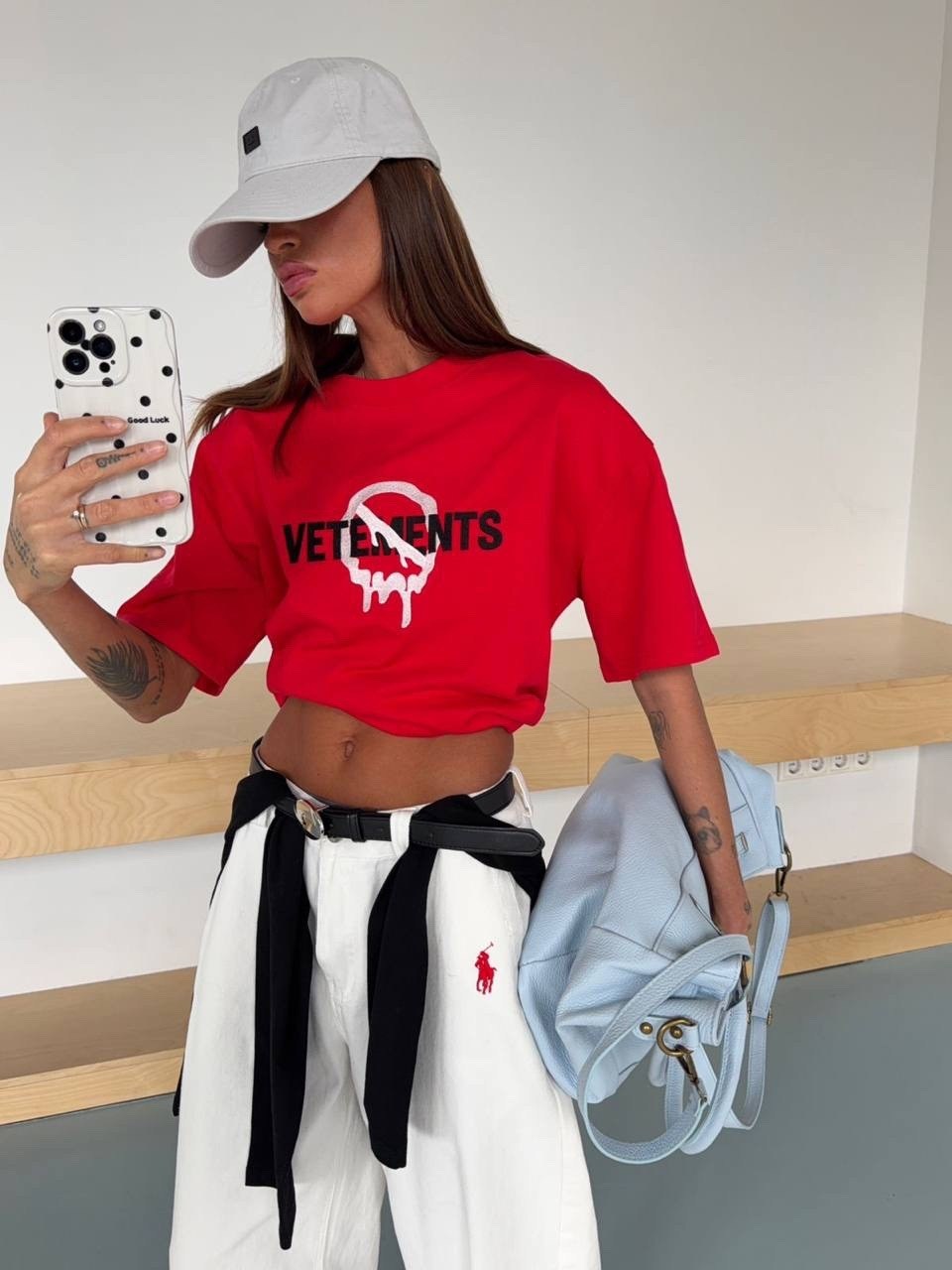 футболки vetements,футболки мужские,футболки модные,футболки женская
