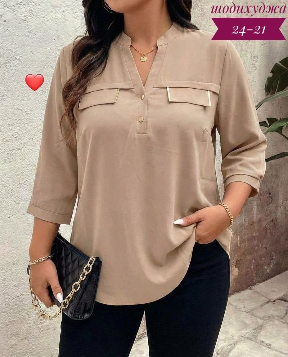 блузка женская,блузки для женщин,женская блуза,блузка,стильная блузка