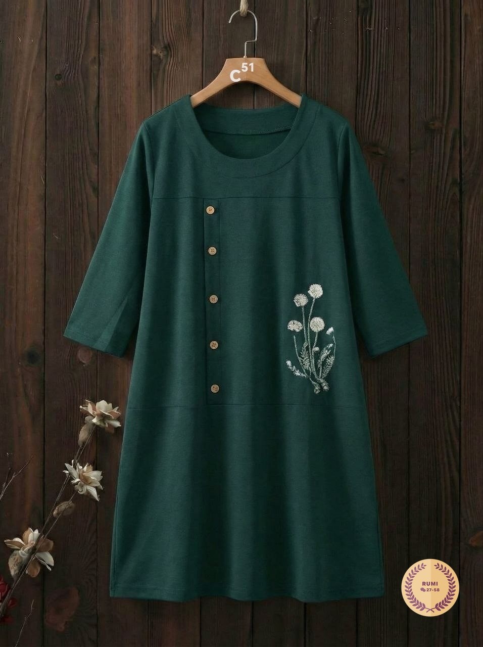 льняные платья,модное платье,платье стиль,платье женской,платье с вышивкой