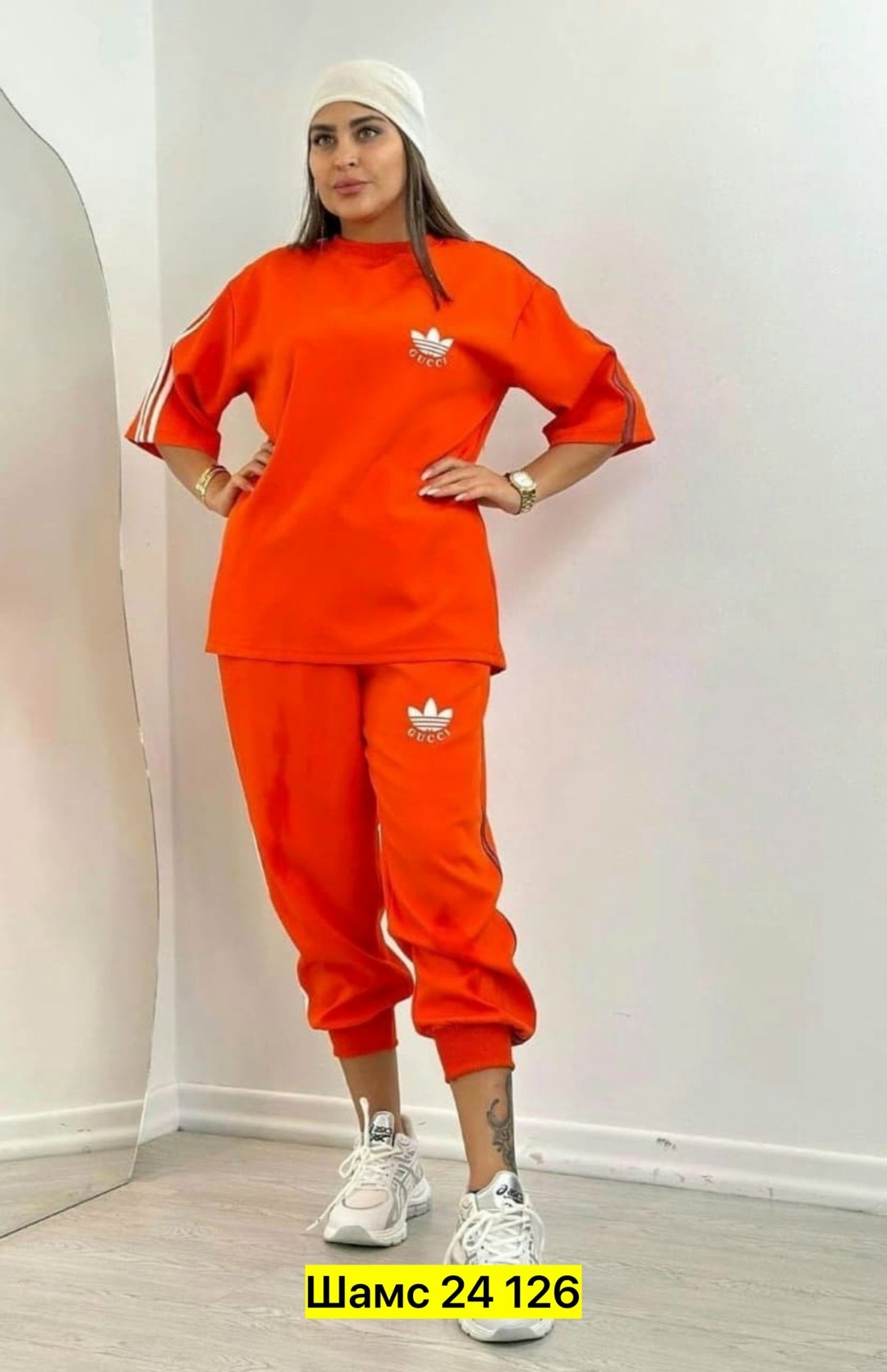 женские костюмы спортивные,костюм спортивные женские костюмы,женский спортивный костюм adidas,костюм спортивный женский костюм спортивный,спортивные костюмы
