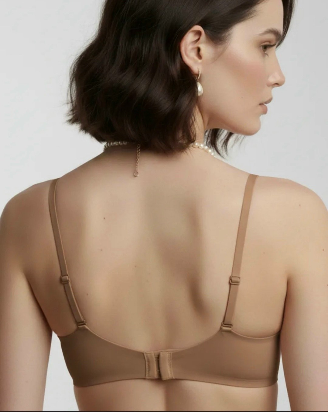 топ женский,бесшовные бюстгальтеры,женские бюстгальтеры,бюстгальтер,бюстгальтер женский бесшовный