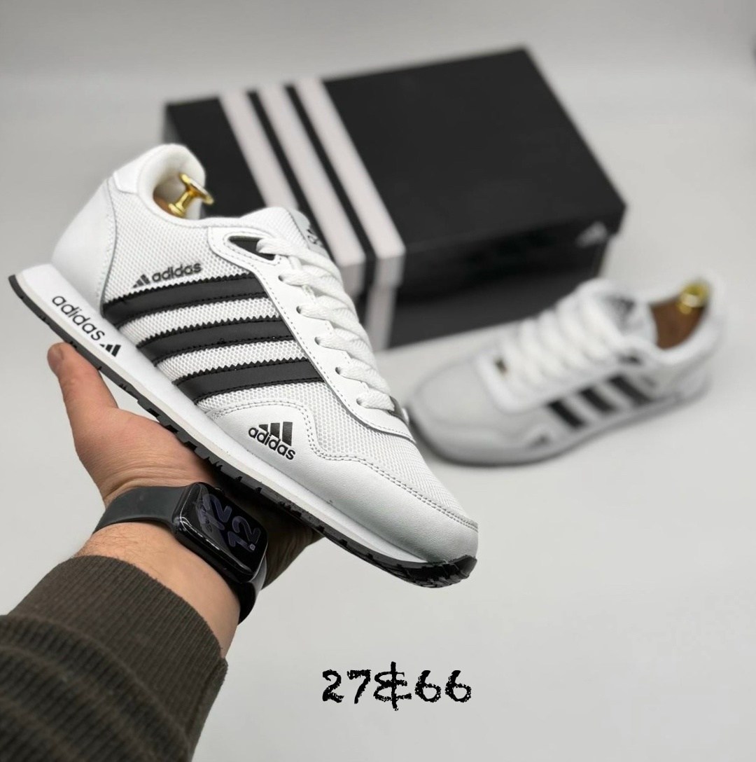 адидас кроссовки cl-assics,кроссовки мужские adidas,кроссовки adidas,кроссовки,кроссовки адидас