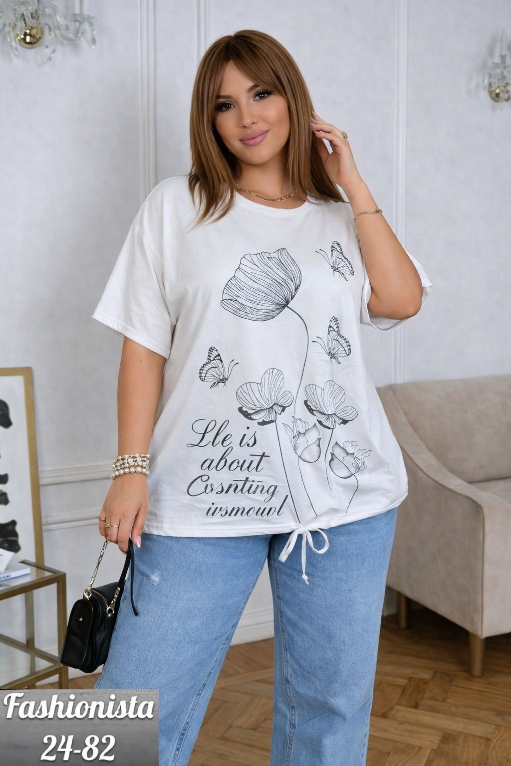 туника женская,женская футболка,футболки оверсайз,стильная туника,футболки женские больших размеров