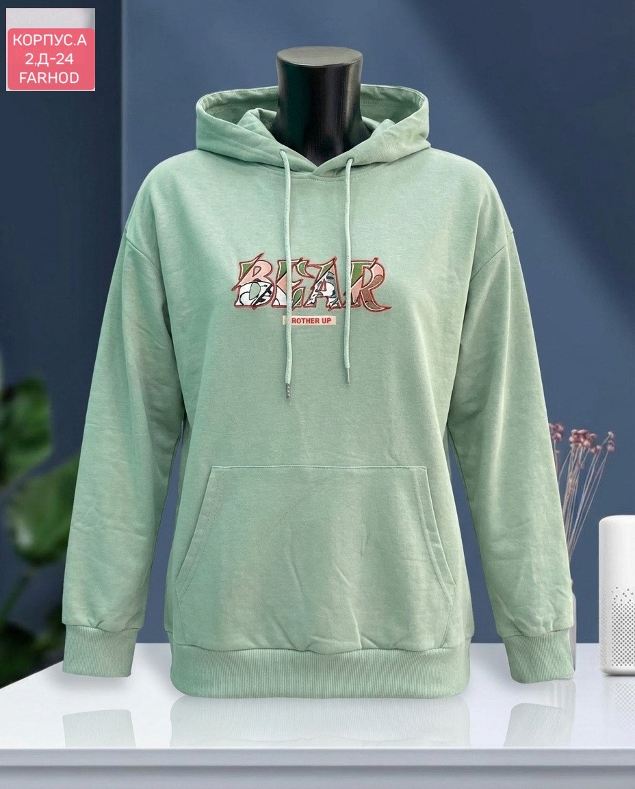 толстовки женская,толстовка,толстовка в стиле,свитшот и толстовка,толстовка с капюшоном