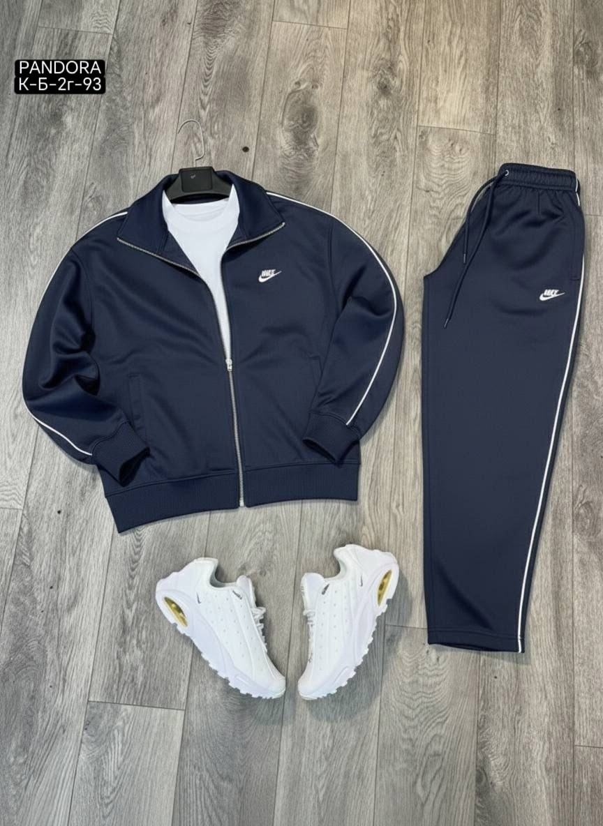 спортивный костюм nike,костюм спортивный мужской,спортивный костюм,спортивный костюм для мужчин,мужской спортивный костюм nike