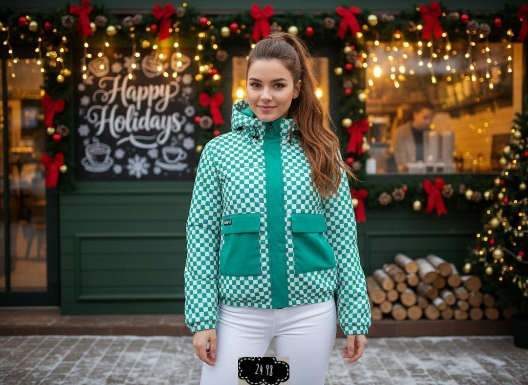 демисезонная куртка,куртка зима,женская куртка,куртка женская демисезонная, куртки женские