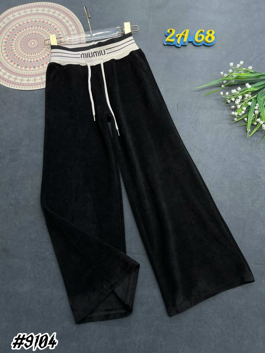 штаны для девушки,штаны для девочек,брюки штаны,брюки для девочки,брюки спортивные для