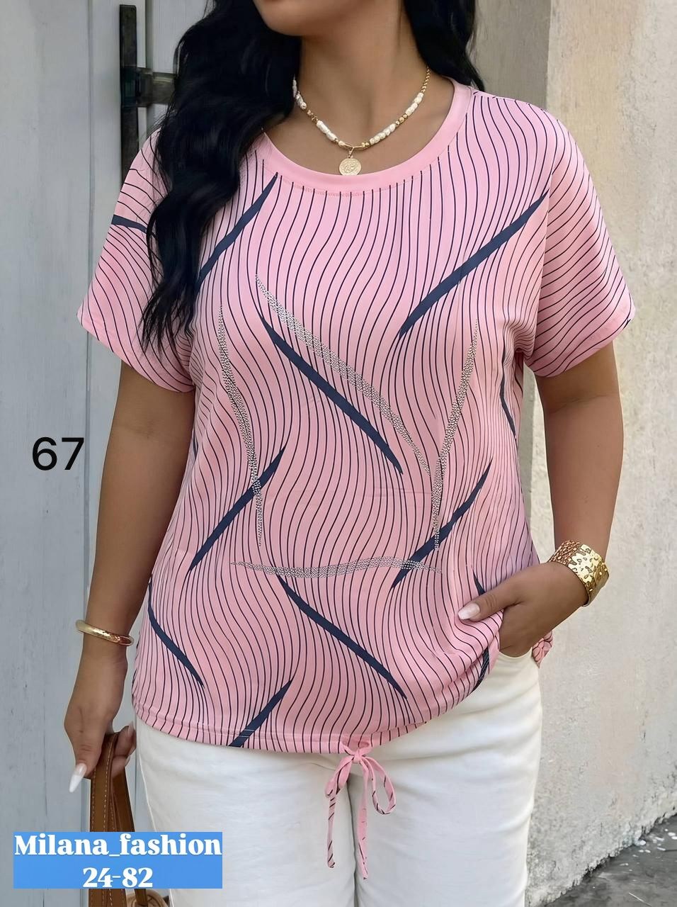 футболки женская,женская кофта,женской одежды,летние костюмы,блуза