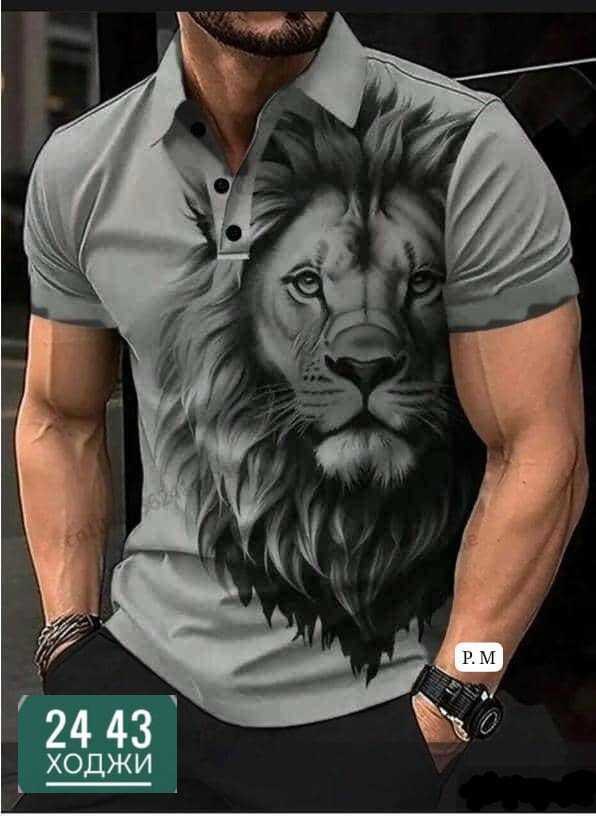 футболка поло мужская,футболки для мужчин,футболки мужские,футболки мужские с принтом,мужская повседневная рубашка