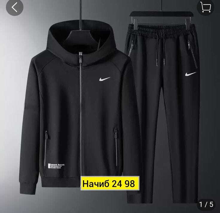 спортивный костюм мужской,мужская спортивная одежда,костюм спортивный мужской nike,спортивный костюм,костюм спортивный nike