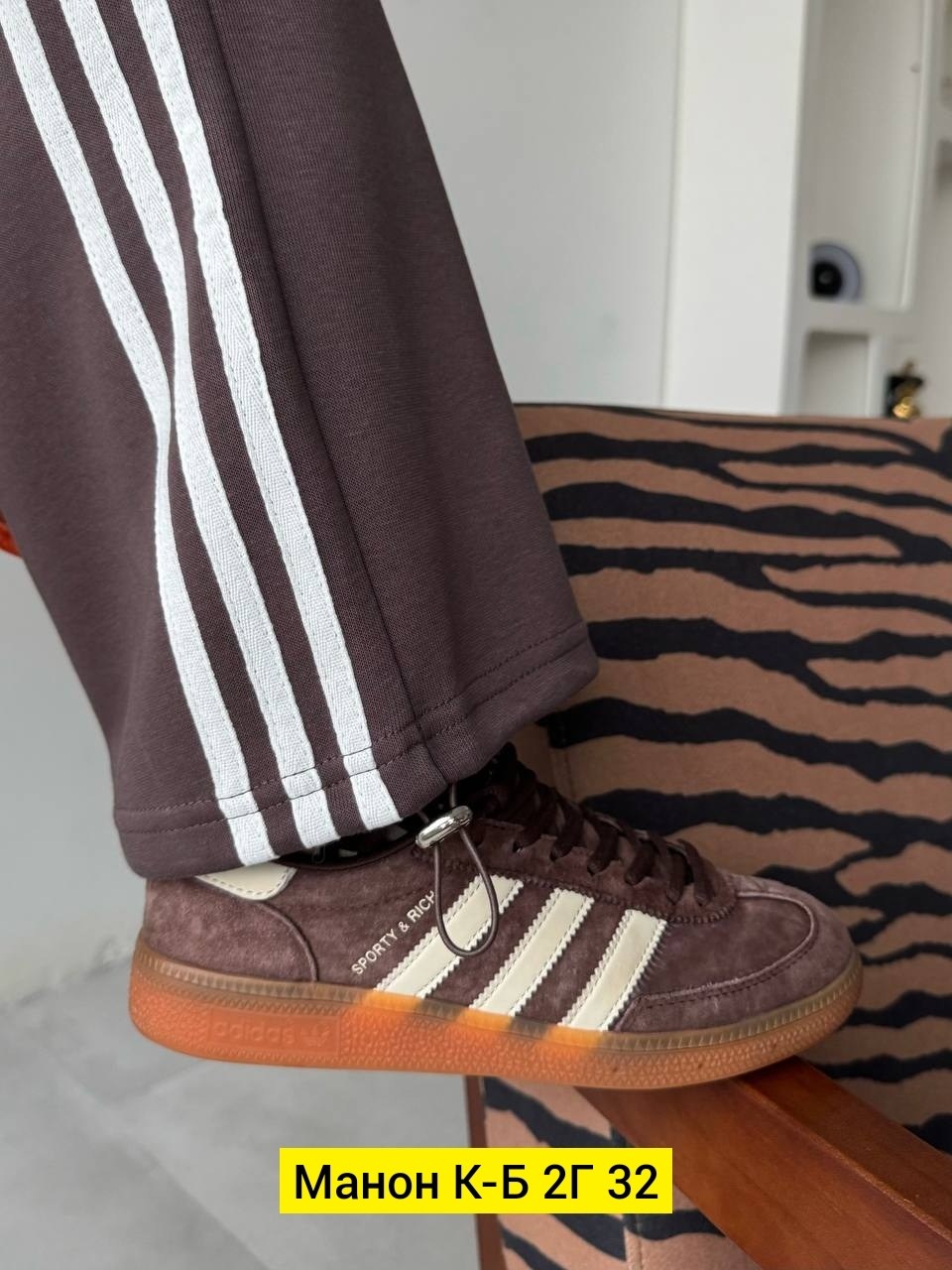 спортивный костюм,спортивный костюм женский,костюм с лампасами,повседневный спортивный костюм,костюм спортивные женские костюмы