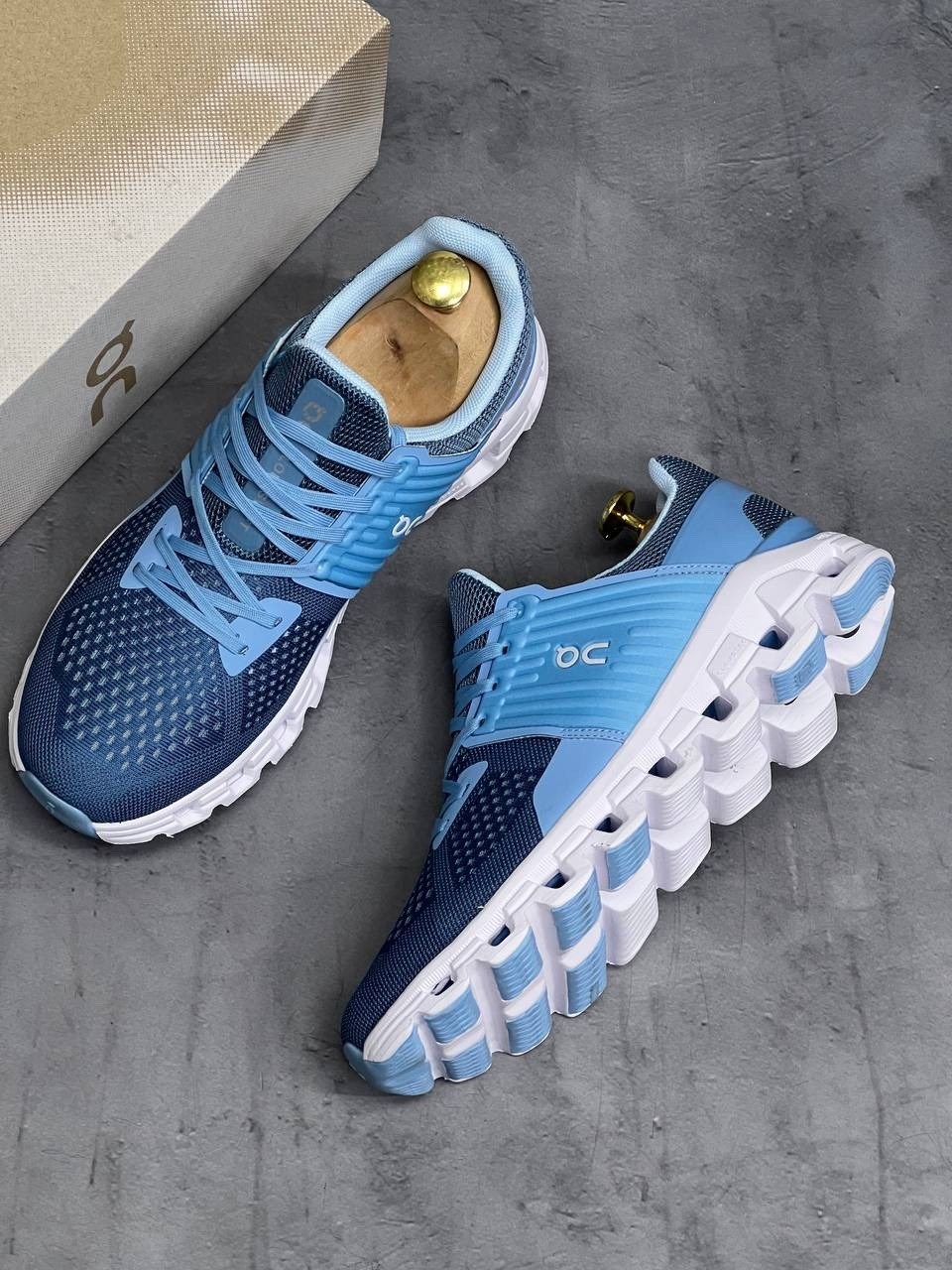 кроссовки,спортивные кроссовки,женские кроссовки,кроссовки женские мужские,беговые кроссовки