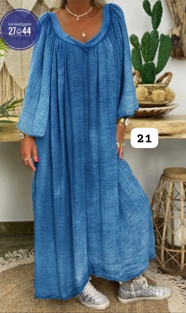 платье в стиле бохо,платья бохо,летнее платье в стиле бохо,платье макси свободное,платье сарафан