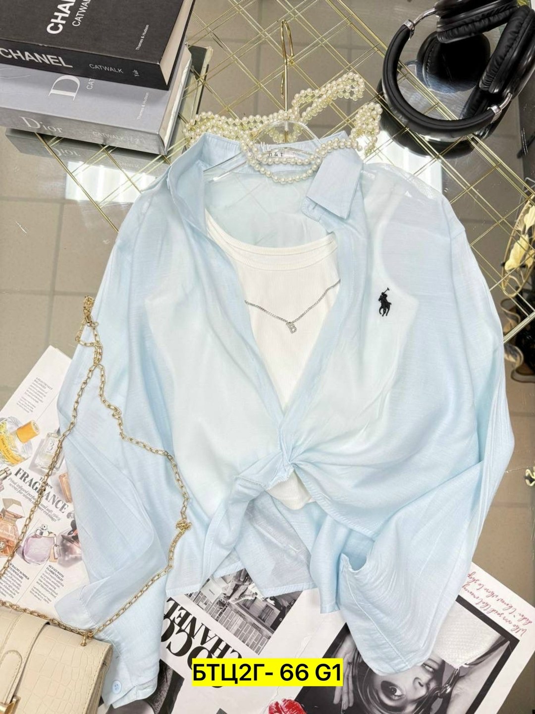 рубашка женская,женские блузки и рубашки,блузка стильная,блузка рубашка,модные блузы