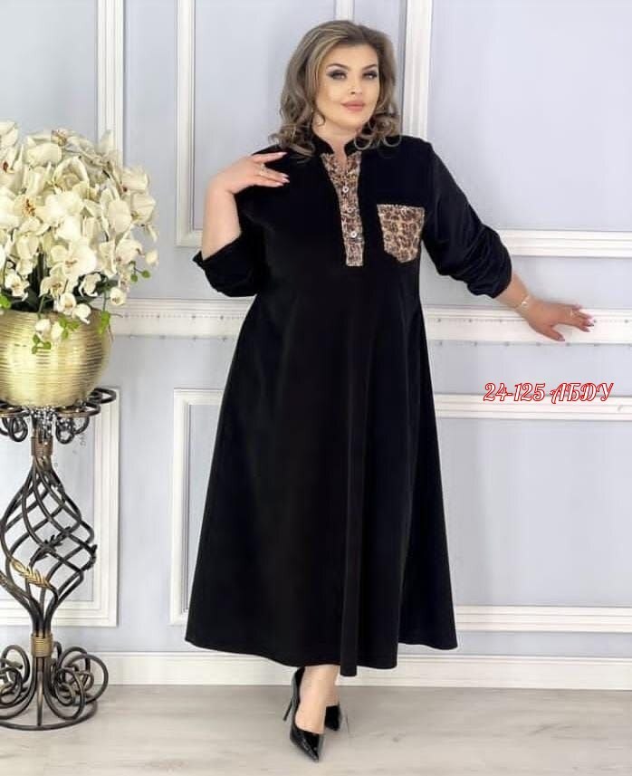 женское платье больших размеров,платье для женщин больших размеров,платье большие размеры,повседневные платья,платье