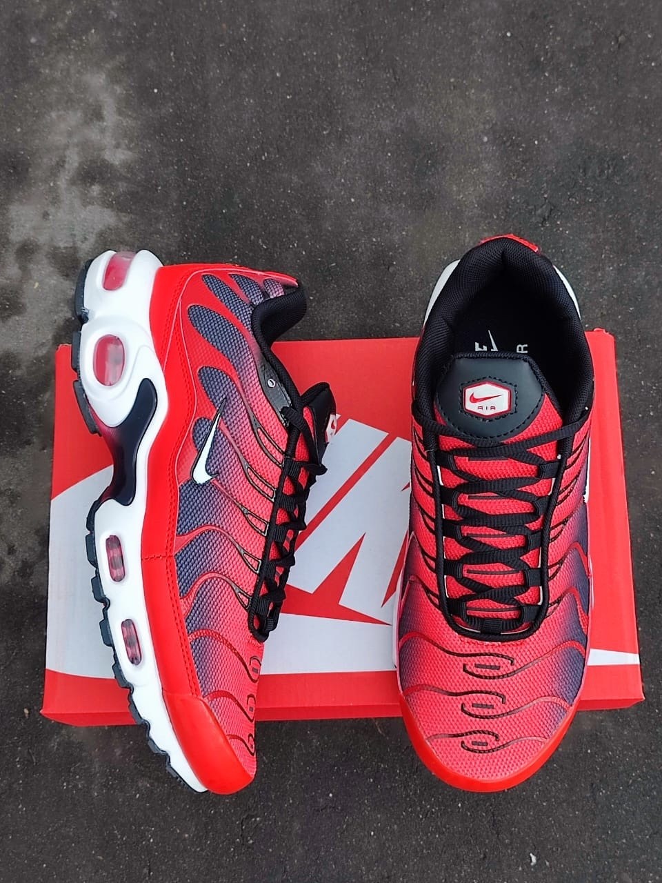 nike air max plus tn,кроссовки nike air max plus tn,кроссовки nike air max plus,nike air max plus,кроссовки