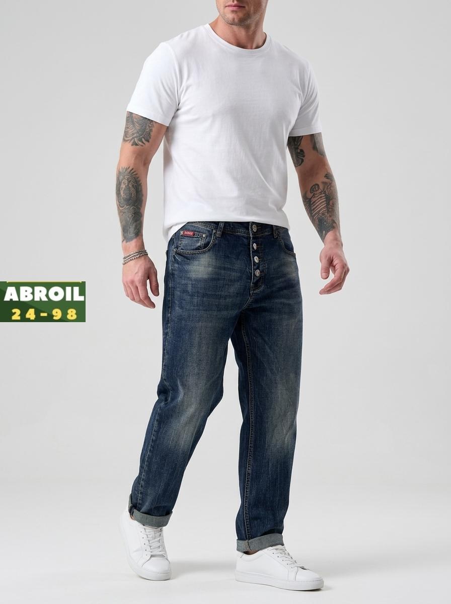 мужские джинсы,одежда джинсы,джинсы дизель мужские,джинсы брюки,мужские джинсы классические