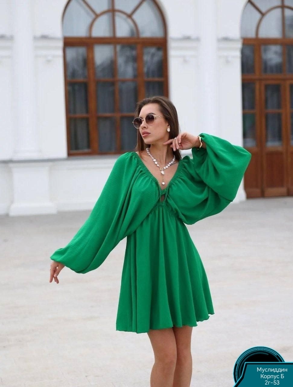 платье женское белое,платье женской летнее,платье летнее,платья белые,платье женской