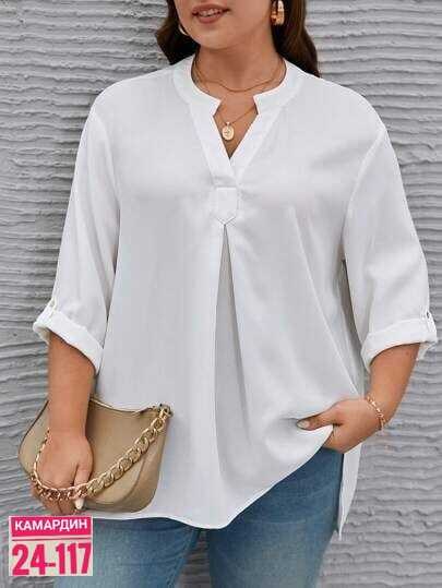 блузка для полных,удлиненная блуза,блузка женская,блузка большие размеры,блузка для полных женщин