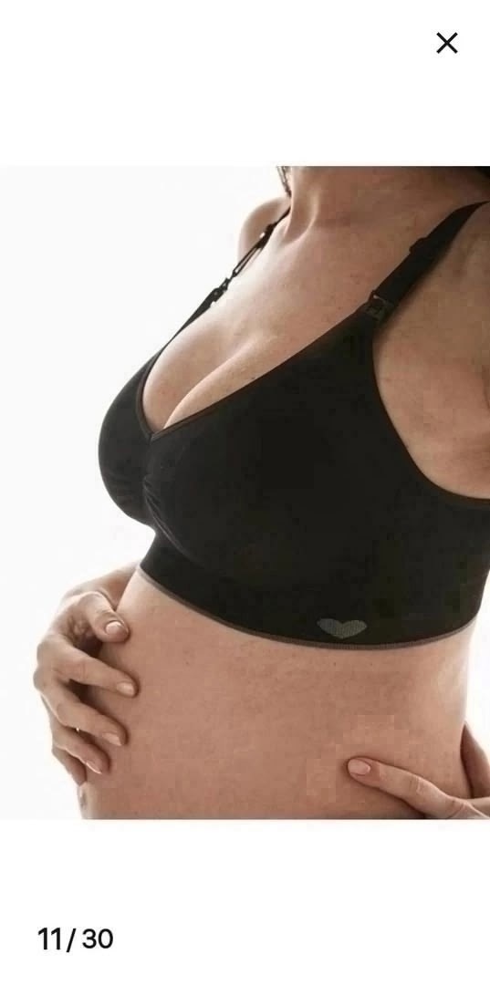 бюстгальтер для беременных кормящих,бюстгальтер топ для беременных и кормящих,бесшовный бюстгальтер для кормящих мам,бюстгальтер для кормления грудью,бюстгальтер для беременных и кормящих мам