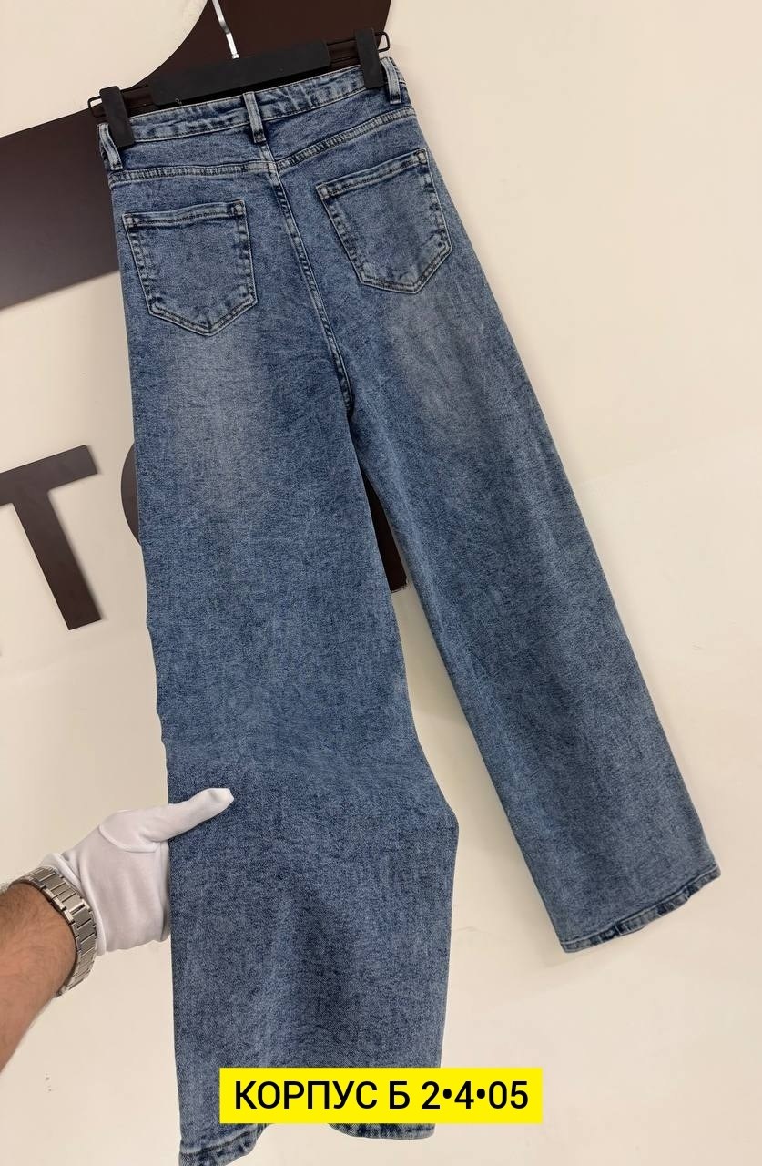 женские джинсы,джинсы,джинсы брюки,стильные джинсы,штаны джинсы