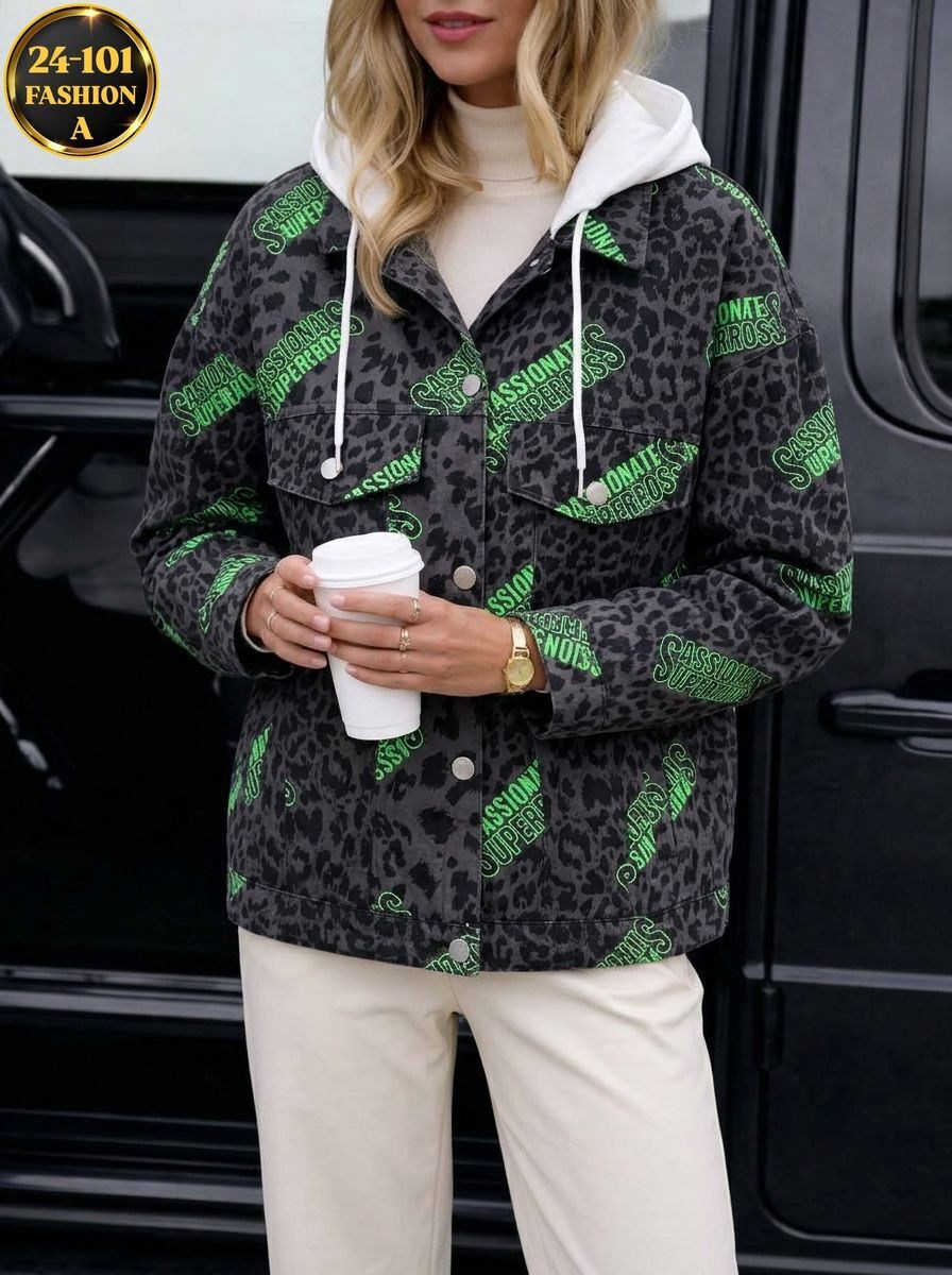 толстовка на флисе,кофта толстовка,кофта худи,толстовка,женская толстовка