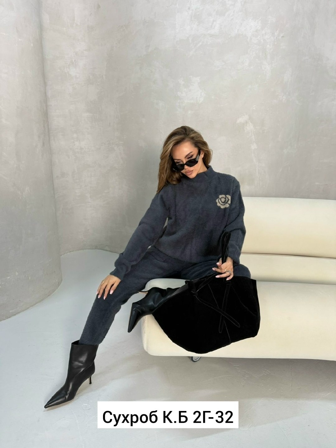 костюм женский,стильные костюмы,новый костюм,женский костюм на флисе,костюм двойка женская