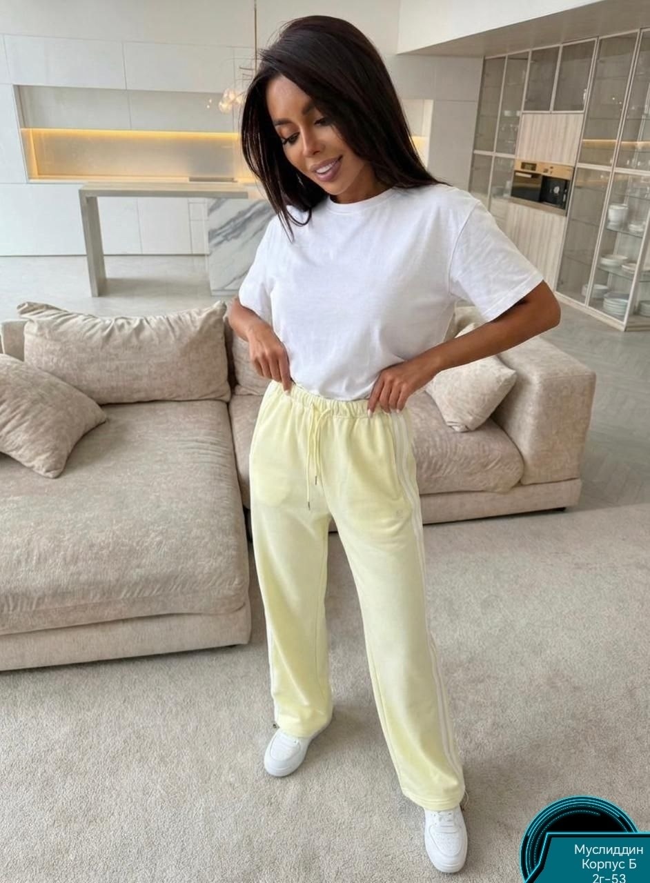 брюки трикотажные,широкие брюки,брюки палаццо,спортивные брюки,женские брюки
