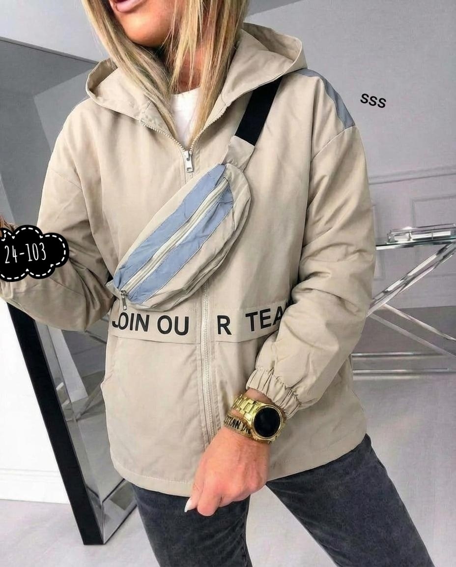 куртка женская,легкая куртка,демисезонная куртка,ветровка,куртка