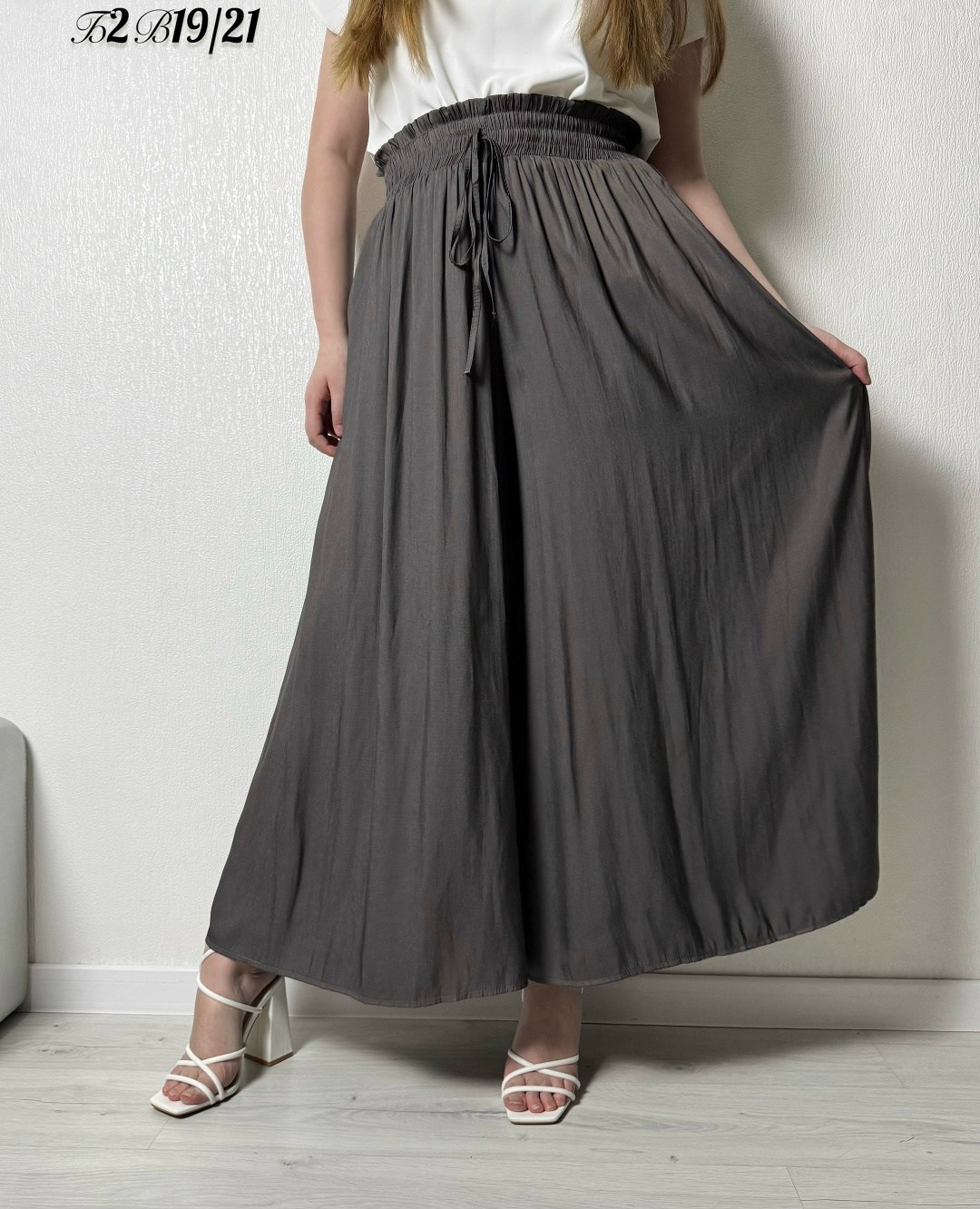 длинная юбка,юбка макси,длинная юбка макси,юбка,юбка женская