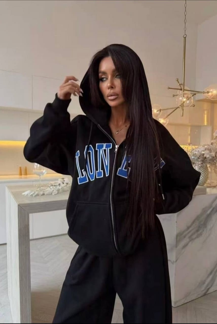 cпортивный костюм женский на флисе,костюм спортивный,костюм на флисе,женский костюм,женский спортивный костюм