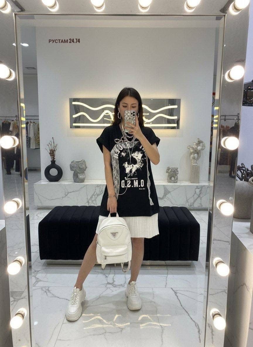 стильные наряды,модные наряды,мода стиль,мода модная